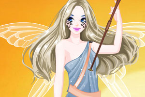 ByHeart两个批次婴儿配方奶粉因肉毒杆菌病例被召回