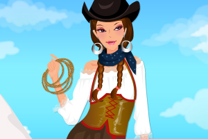 波音：在提高新产量前，优先实现生产稳定性