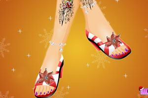 星空体彩app官方下载最新版