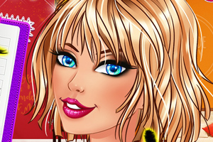 新兴市场ETF连续第四周吸金