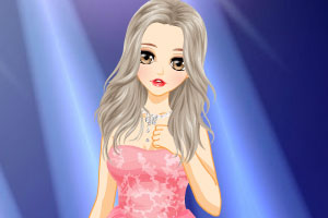 美国能源部支持星座能源公司重启三哩岛核电站