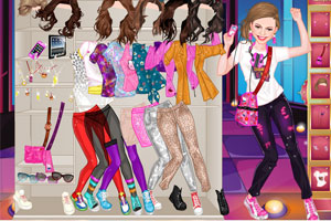 Anthropic估值因新投资者飙升