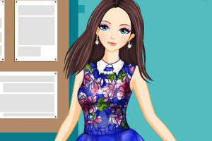 伯克希尔斥资49亿美元增持谷歌母公司，Alphabet早盘涨逾5%