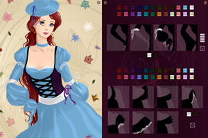 辉瑞将以100亿美元收购Metsera 结束与诺和诺德的竞购战