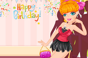 美国法官驳回FTC要求拆分Instagram的请求