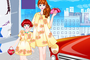 300950，终止重大资产重组！