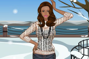 3377游戏官网入口客户端