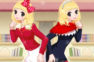 美国国税局提高2026年退休金限额