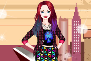 堪萨斯联储行长：进一步降息可能加剧美国通胀压力