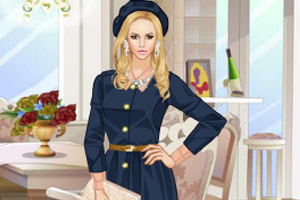 【华创汽车】潍柴动力：3Q业绩超预期，SOFC深入推进