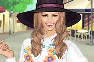 603122，14天12涨停！600829，5连板！这一概念火了，多只牛股诞生！