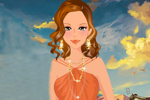 美国关键经济数据恐完全断档 美联储12月或被迫在黑暗中择路