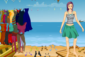 特斯拉早盘下跌2.6%，昨日该公司通过马斯克万亿美元薪酬方案