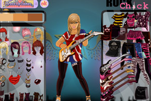 On Holding上调展望，保持高端定位不打折策略