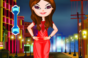 英国央行首席经济学家Pill淡化利率指引措辞的变化