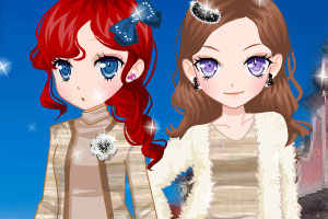 黄金税收新规落地观察：银行投资金条“价稳量足”