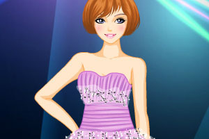 美国11月份密歇根大学消费者信心指数初值跌至50.3 低于预期