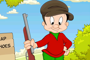 视频|从抱团取暖到反目成仇 越秀与中建智地遭遇“中国合伙人”式掀桌 教唆客户退房 两项目损失超25亿元