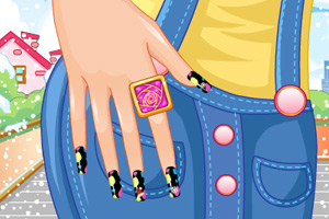 辉瑞赢得Metsera竞购战 诺和诺德退出