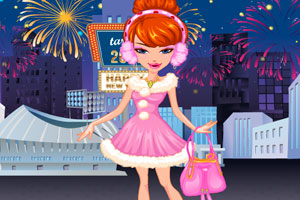 美国政府停摆现转机？民主党态度软化，共和党回绝但承认有进展