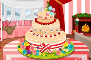 摩根士丹利策略师Wilson：2026年企业盈利将推动美股稳健上涨