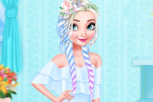 软银清仓英伟达股份后，英伟达早盘下跌3.2%