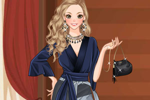 美国联合能源公司三季度EPS超预期