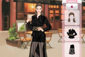 美国银行：科技股连续第五周遭遇资金流出