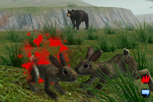 利空突袭！美股“吹哨人”组团来了