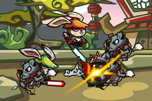 微软和亚马逊评级遭下调 Redburn分析师质疑生成式AI前景