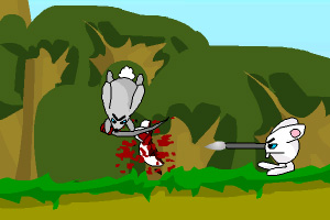 就业报告：延迟发布的9月数据定于周四公布