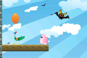 美元兑日元自2月以来首次涨至155 或引发东京口头干预