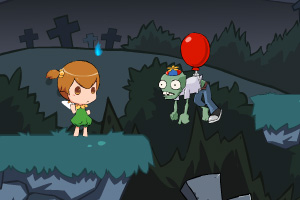 英伟达CEO希望台积电供应更多晶圆 以满足强劲的AI需求