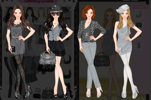 欧洲理事会同意取消所有价值低于150欧元包裹的关税豁免