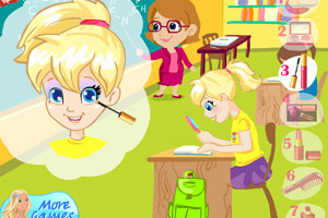 哈佛第三季度比特币持仓大增257%至4.43亿美元成其最大公开头寸