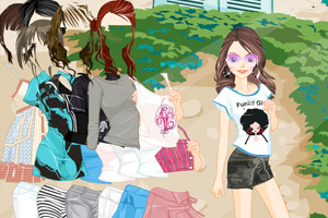 沃尔玛启动黑色星期五提前促销