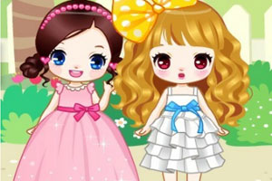 消费者推迟家装项目，家得宝下调全年业绩预期后股价下跌4%