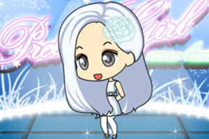 贝森特称特朗普提出的2000美元“红利”或通过减税实现