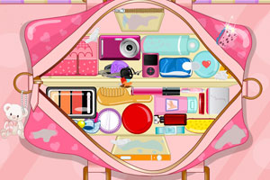 华夏幸福：被债权人申请重整及预重整 廊坊中院决定受理公司预重整