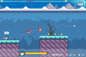 人工智能，一则严厉警告！