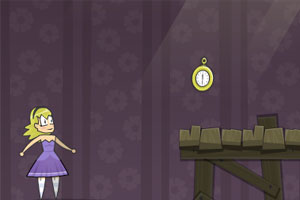 菲律宾首都爆发大规模反腐示威活动