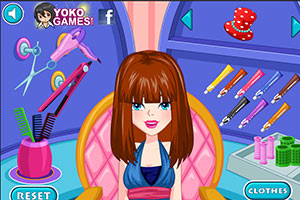 特斯拉股东焦点转向执行力与领导层稳定性