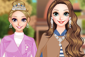 证券结算风险基金规则发布，多个品种计收比例大幅下调