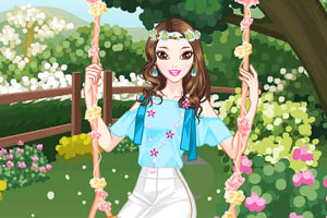 标普：将以色列信用评级展望从负面上调至稳定