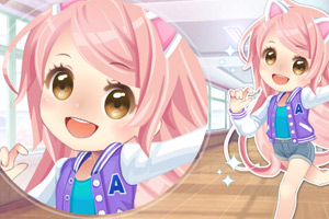 燃料需求强劲抵消原油疲软信号，油价震荡走高