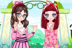 尾盘：美股涨跌不一 道指小幅上扬