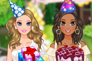 沃尔玛CEO麦克米伦执掌公司12年后将于明年1月退休