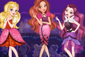 孙正义的“OpenAI炼金术”：卖光英伟达58亿美元是“阳谋”，提前入账80亿美元利润藏“猫腻”