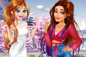 海安集团：首次公开发行股票并在主板上市，发行价格48.00元/股