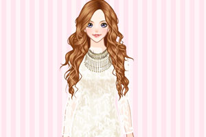 美元套利交易势将跑赢全球暴涨股市